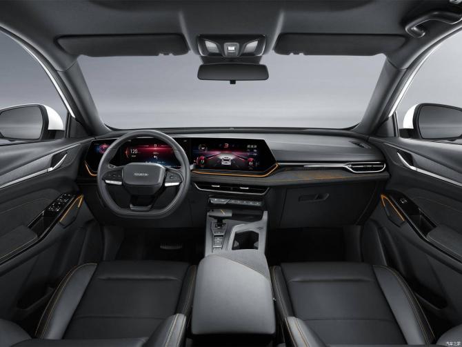 09085754269fcc93d95146.jpg image002.jpg