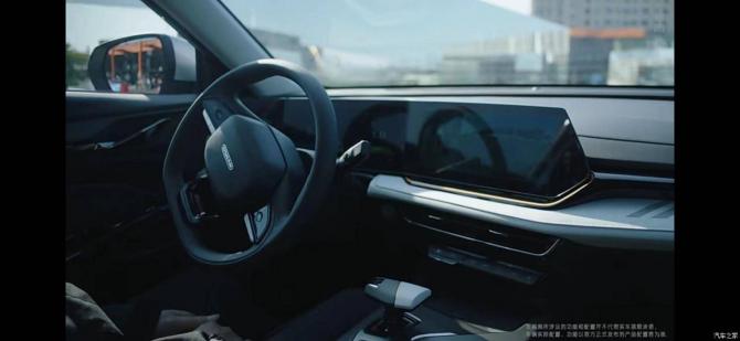 090857585fba917bf45661.jpg image001.jpg