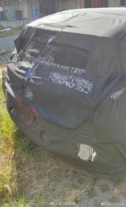 090859565dda3c4e886661.jpg image006.jpg