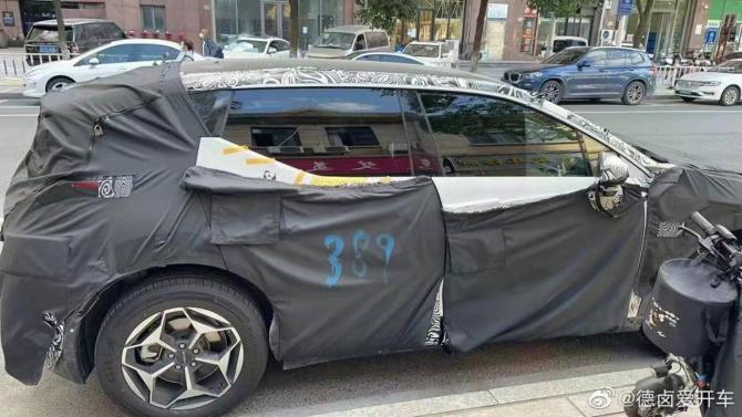 090859596a91e1232e3415.jpg image005.jpg