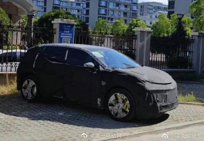 09090006283fe9c6004862.jpg image003.jpg