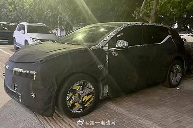 0909001080530dd0a41869.jpg image002.jpg