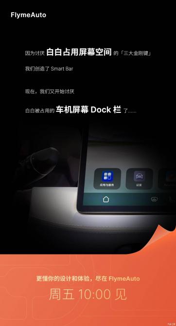 0909011637e27b51e22832.jpg image001.jpg