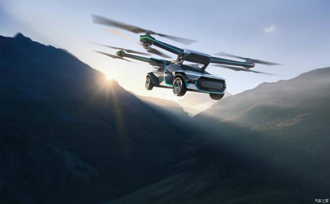 090902000c3ed7d2c59745.jpg image003.jpg