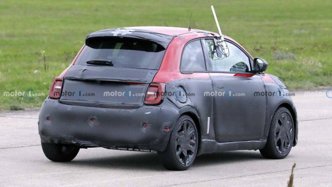 090903151cb5df1a0a3786.jpg image004.jpg