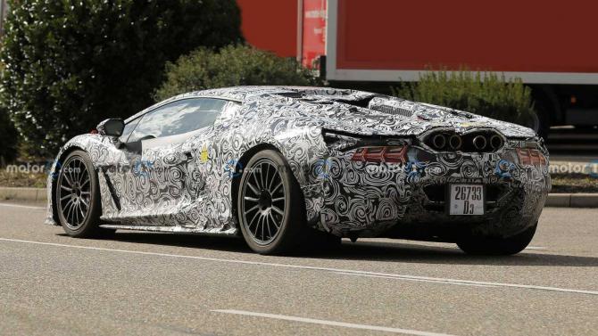 09090630390039cf027101.jpg image004.jpg