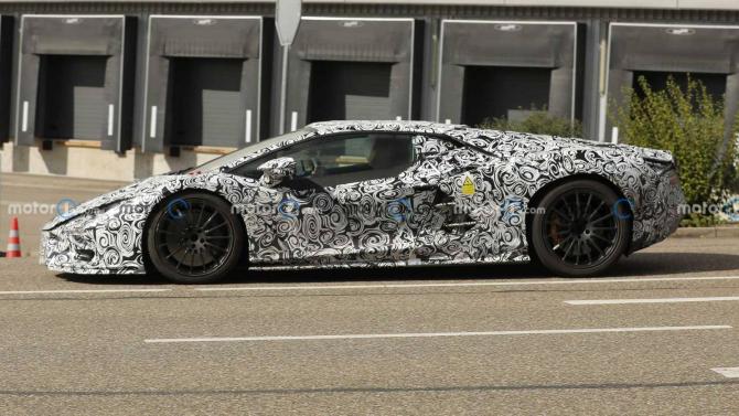 09090632ba3bacf0727684.jpg image003.jpg