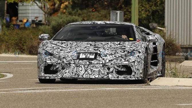 090906355d9d1fe8a56192.jpg image002.jpg