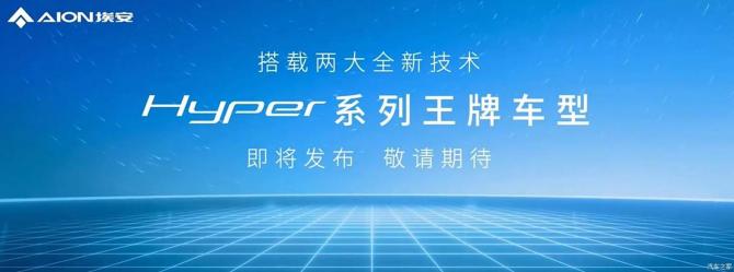 09090810e9153c94bd2731.jpg image007.jpg