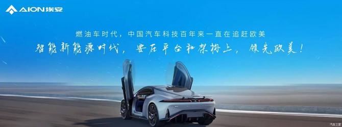 090908134dabe205dc1617.jpg image006.jpg