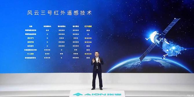 0909081626262ed0b97732.jpg image005.jpg