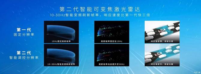 090908200ae75a572d8241.jpg image004.jpg