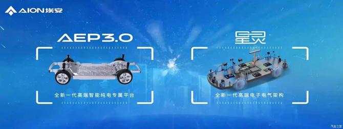 090908258850777c3c7386.jpg image002.jpg