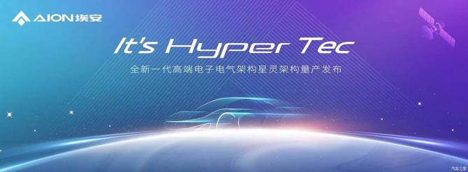 09090828543f563e9a3176.jpg image001.jpg