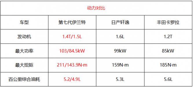 1667964481604772.png image.png