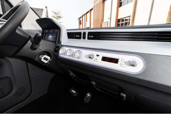 1667976833179173.png image.png