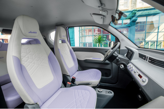 1667976828274766.png image.png