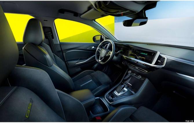 100822436e6cdff1cc1524.jpg image004.jpg