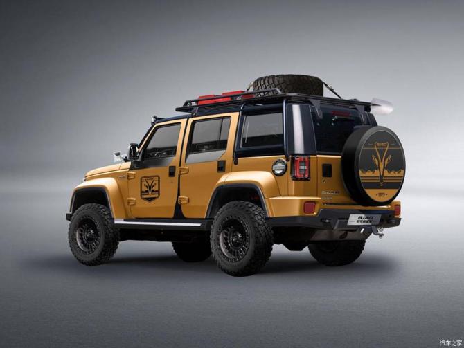 10083541ca127dfefb1907.jpg image003.jpg