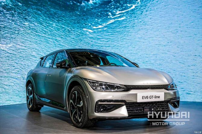 10083719ad3ff2a30f9033.jpg image002.jpg