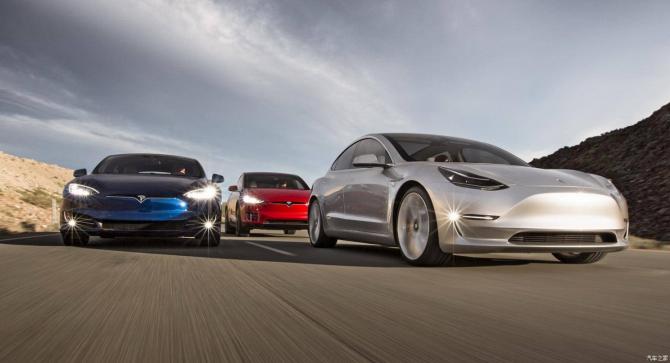 10083822bb1ca8e0e78215.jpg image002.jpg