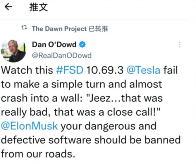 1008403038a6ccdd9e6700.jpg image001.jpg