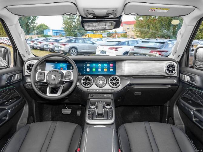 10084207a93ce3b9007943.jpg image004.jpg