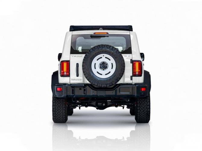 100842116bd9e469929690.jpg image003.jpg