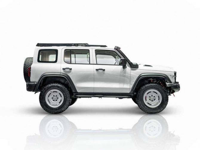 100842148b51141d641571.jpg image002.jpg