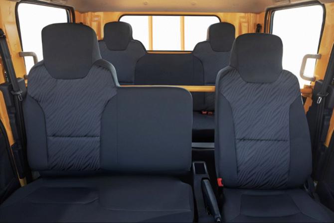 10092448cb34a552d52592.gif image003.gif