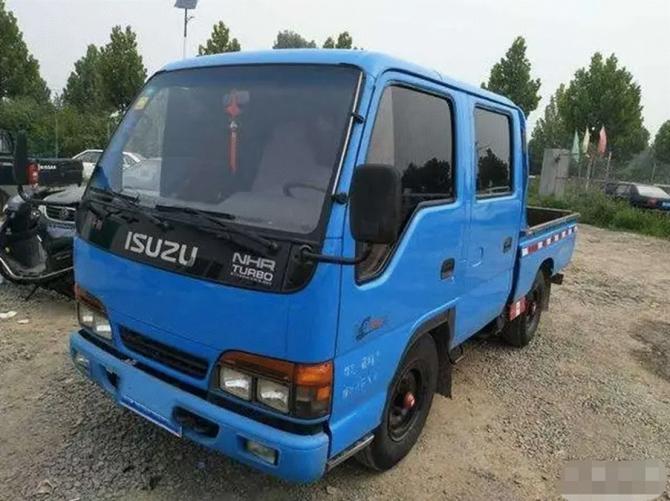 100924555ced16f1d65824.gif image001.gif