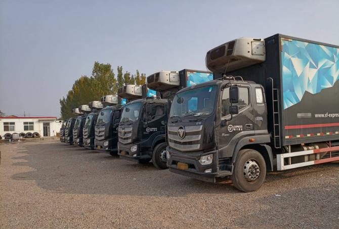 10100657a47f8a3ba07648.jpg image004.jpg