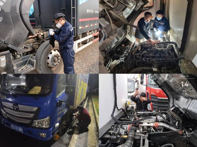 10100710355afc17298654.jpg image003.jpg