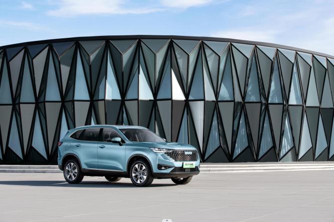 QQ截圖20221110103727.jpg QQ截圖20221110103727.jpg