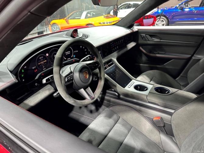 1108390940a0a0a5bd5854.jpg image006.jpg