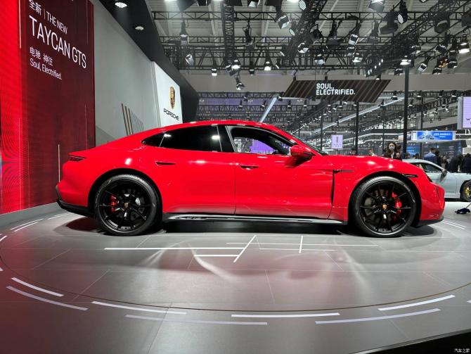 110839181c0c4b97266659.jpg image003.jpg