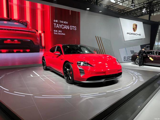 110839235be2f2602b6302.jpg image001.jpg