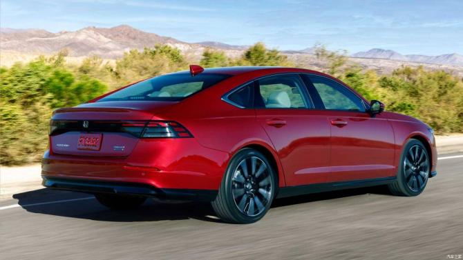 11084103d3d972b1680059.jpg image006.jpg