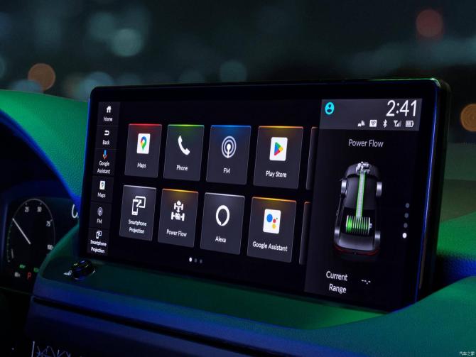 110841068ad8cc4d0c6571.jpg image005.jpg