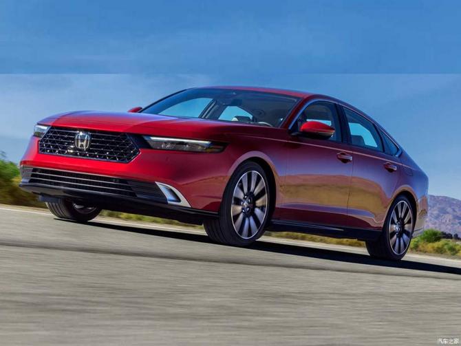 1108412273c843b3391196.jpg image001.jpg