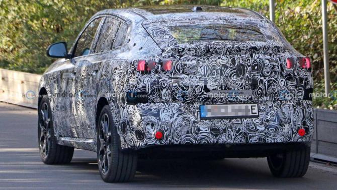 1108440816ab9c21160083.jpg image004.jpg