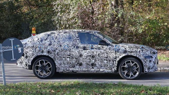 110844117753a4a58d7289.jpg image003.jpg