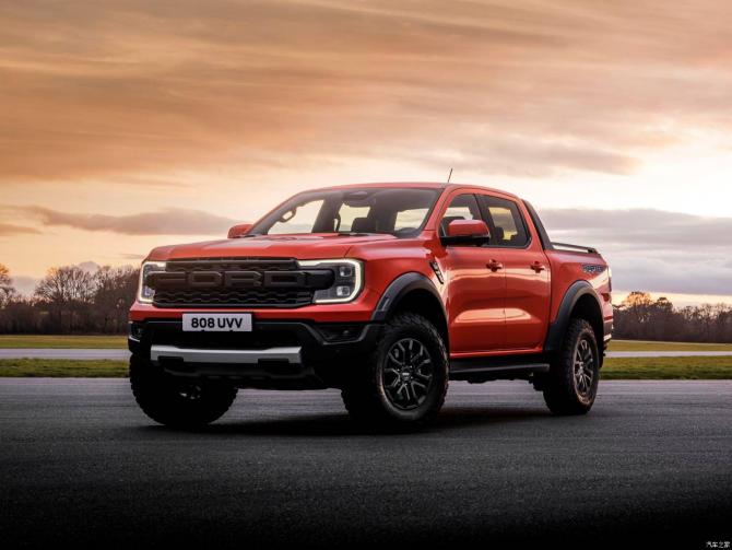 110845234d494cd2e30475.jpg image002.jpg