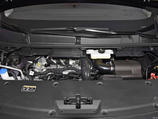 110846080503f1ae5d7227.jpg image006.jpg