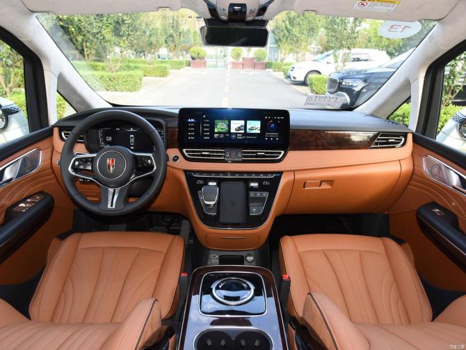 110846103ed287ff070767.jpg image005.jpg