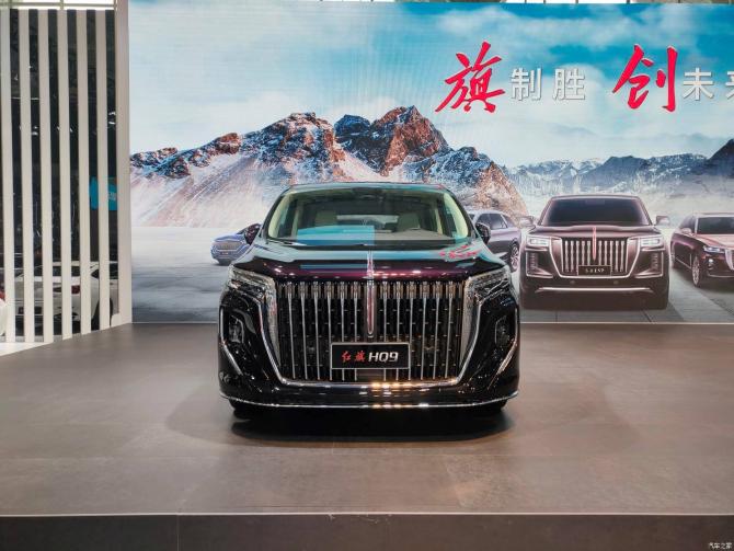 1108461802c568252a1417.jpg image002.jpg