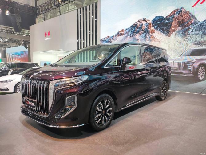 11084621f2f97f19710231.jpg image001.jpg