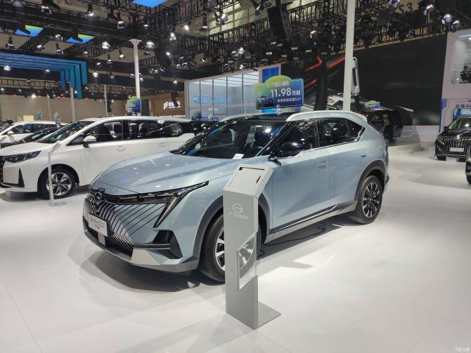 110847268c2a49b97c4123.jpg image001.jpg