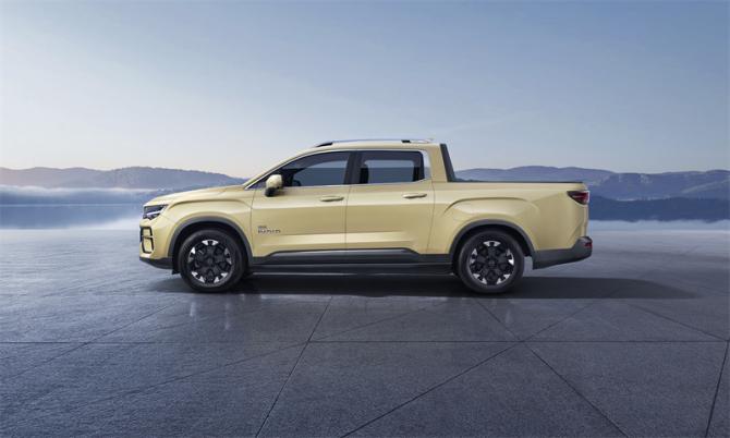 1108502291b5d1486d0068.jpeg f9a556cc2235150d75db6ec9205248f0.jpeg