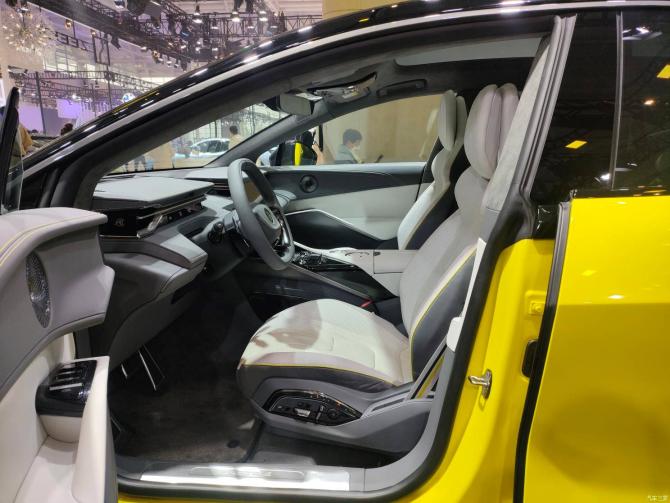 1108504671537d60e16559.jpg image005.jpg